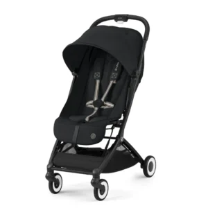 Cybex Orfeo