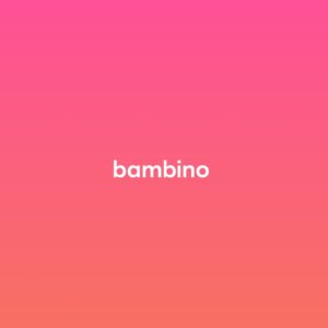 bambinoのサムネイル