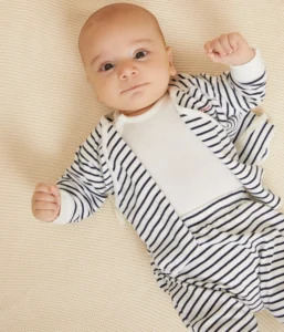 プチバトー子供服のセール
